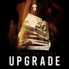 Upgrade - Single