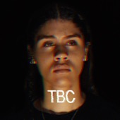 Tbc artwork