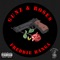 Automatic - Freddie Banga lyrics