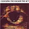 The Hacker (Hacked version)