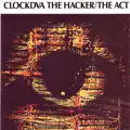 The Hacker (Hacked version)