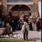 Sattar (feat. Viraj Anand) - ASADI lyrics