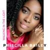 Priscilla Bailey