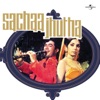 Sachaa Jhutha (Original Soundtrack) - EP