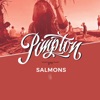 Salmons - Single