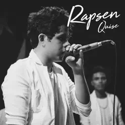 Quise - Single - Rapsen Quise - Single - Rapsen