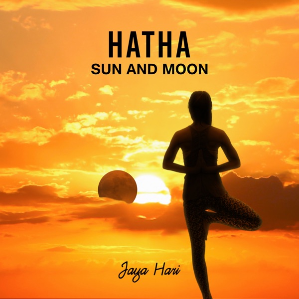 Hatha (Sun and Moon)