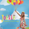 Zadig - Joëlle Kids