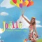 Zadig - Joëlle Kids lyrics