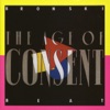 The Age of Consent artwork