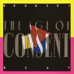 Bronski Beat - It Ain't Necessarily So