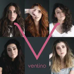 Ventino - Ventino