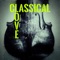 Borodin Quartet - String Quartet No. 2 in D Major: III. Notturno (Andante)