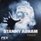 Alkaline (Stanny Abram Warehouse Mix) - Jeffrey Tice lyrics