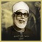 Ibrahim (Muallim) - Sheikh Mahmoud Khalil Al Hussary lyrics