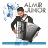 Insensatez - Almir Junior