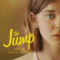The Jump (Original Score) - EP - Daniel Rojas