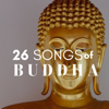 Birds Sounds - Zen Tao
