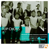 Top Chors, Vol. 2 (Giuvenils chantan chanzuns rumantschas) - Various Artists