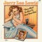 Home Away from Home - Jerry Lee Lewis lyrics