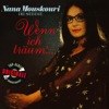 La Provence (Du blühendes Land) - Nana Mouskouri