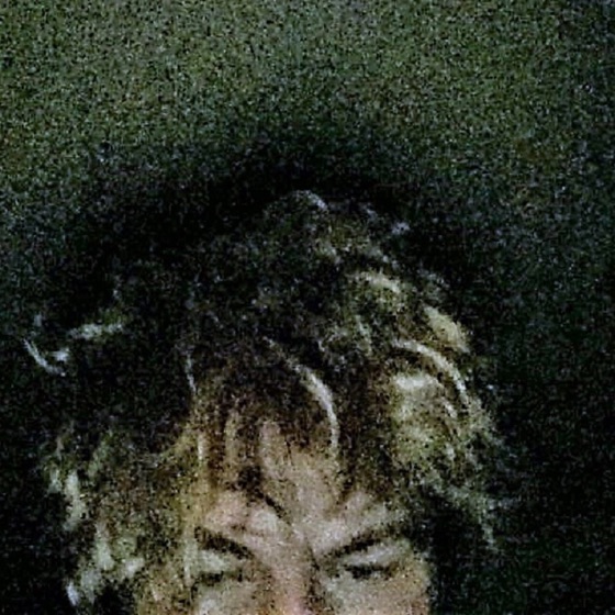 Cover artwork for Drown With Me