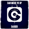 Dagger - Single