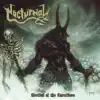 Nocturnal - Sign of Evil (Violent Force)