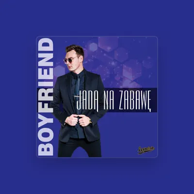 Listen to Boyfriend, watch music videos, read bio, see tour dates & more!