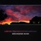 Celtic Harp Sounds - Entspannende SPA Musik Zone lyrics