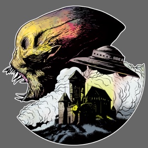Das Heise Experiment 2 [The Prequel] - Single