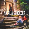 Natalia Szroeder - Zaprowadź Mnie (Piosenka Promuje Film: Tarapaty)