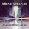 Wonder Love - Michał Urbaniak lyrics