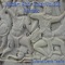 Ancient - Guitarist Denis Taaffe lyrics