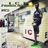 Oh My (feat. OHG & Smookdamadman)