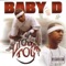 Big Korey - Baby D lyrics