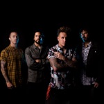Papa Roach