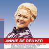 Annie de Reuver - Veel Bittere Tranen