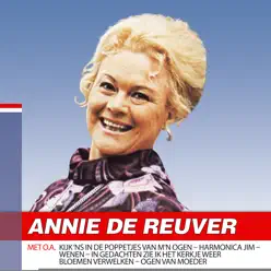 Hollands Glorie, Vol. 2 - Annie De Reuver