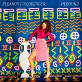 Eleanor Friedberger - Everything