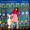 ELEANOR FRIEDBERGER - IT'S HARD