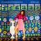 Showy Early Spring - Eleanor Friedberger lyrics