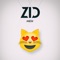 Meh - ZID lyrics