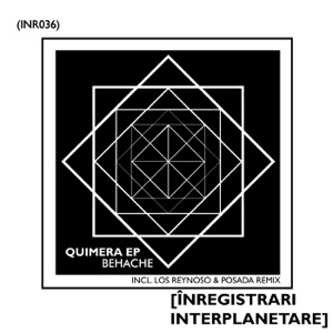 Quimera - Single