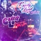 Outside the Kit Kat Club (Skit 2) - Camp Lo lyrics