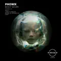 Hottrek