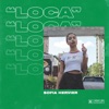 Loca by Sofia Hervier iTunes Track 1