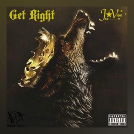 Get Right Jay Vido