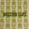 House of Tang Alt. Take - Mhaze_beats lyrics