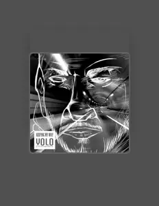 Listen to YOLO Entertainment, watch music videos, read bio, see tour dates & more!